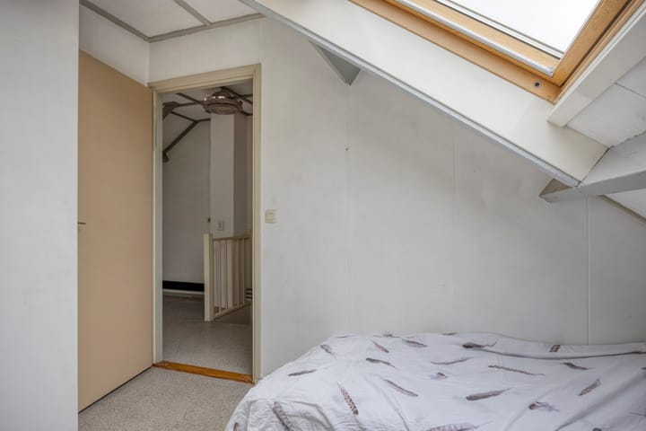 Foto 46 van Lange Akker 121