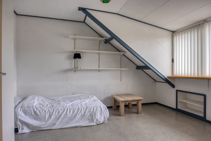 Foto 47 van Lange Akker 121