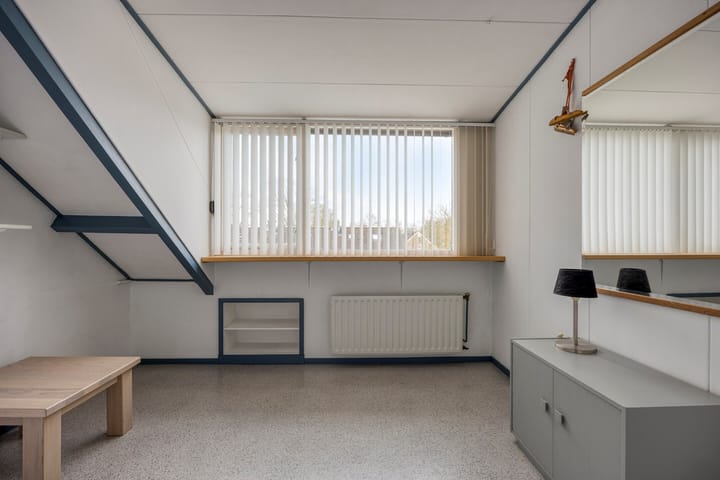 Foto 48 van Lange Akker 121