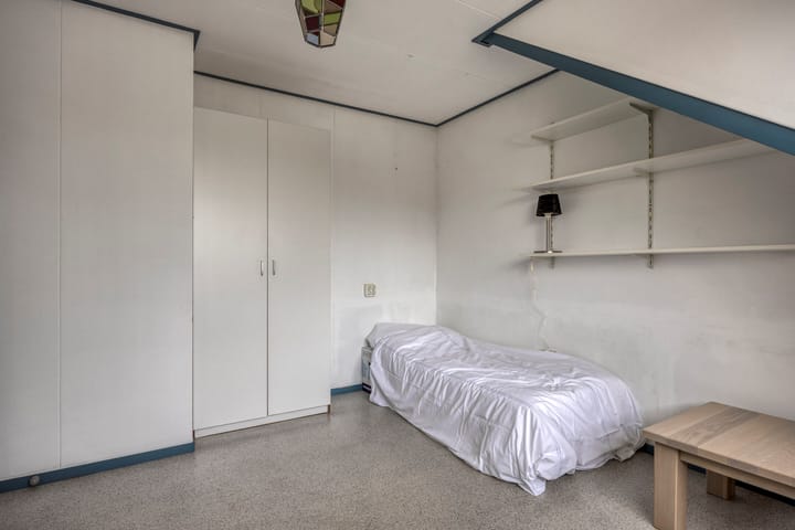 Foto 49 van Lange Akker 121