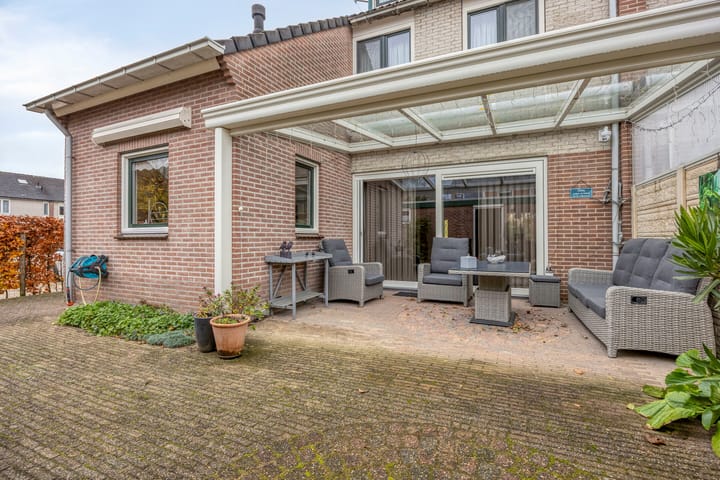 Foto 51 van Lange Akker 121