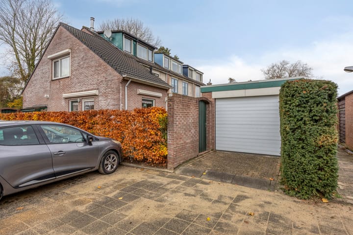 Foto 55 van Lange Akker 121