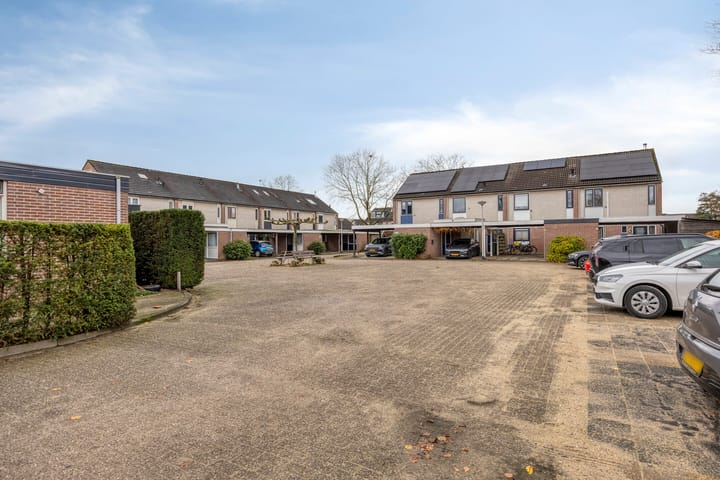 Foto 58 van Lange Akker 121