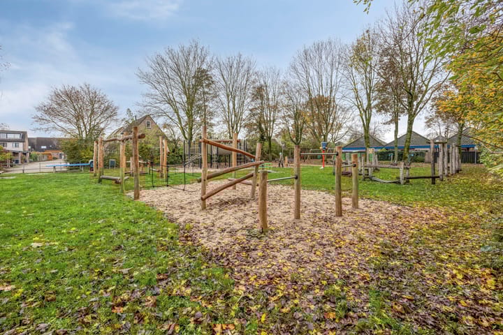 Foto 59 van Lange Akker 121