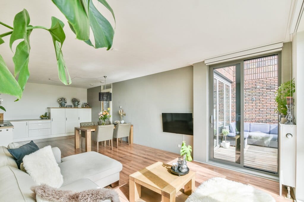 Foto 2 van Franz Zieglerstraat 154