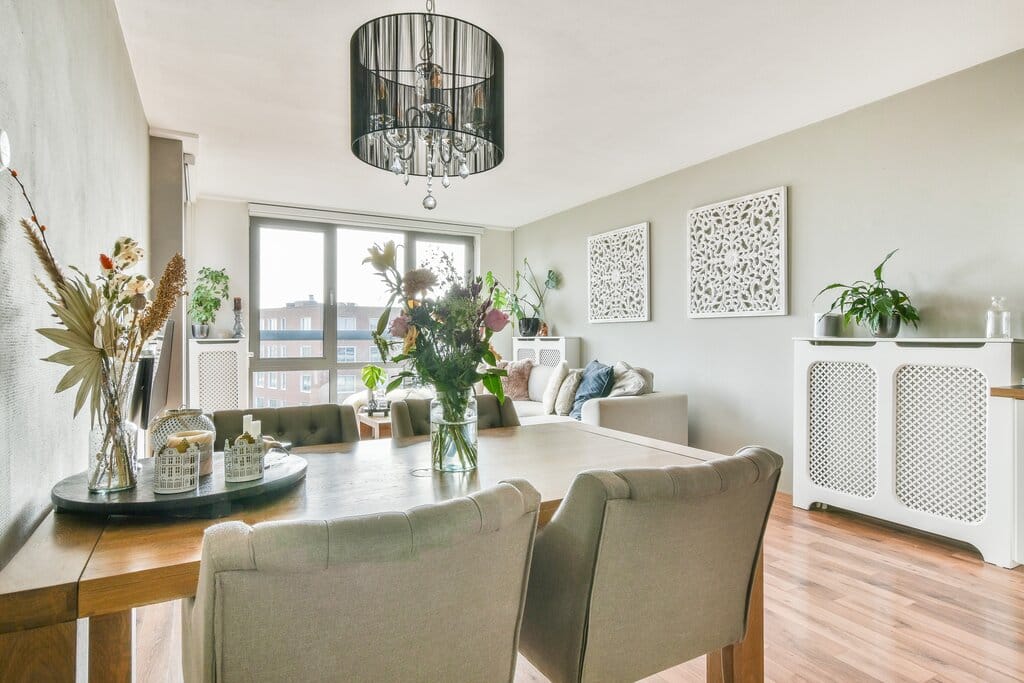 Foto 8 van Franz Zieglerstraat 154