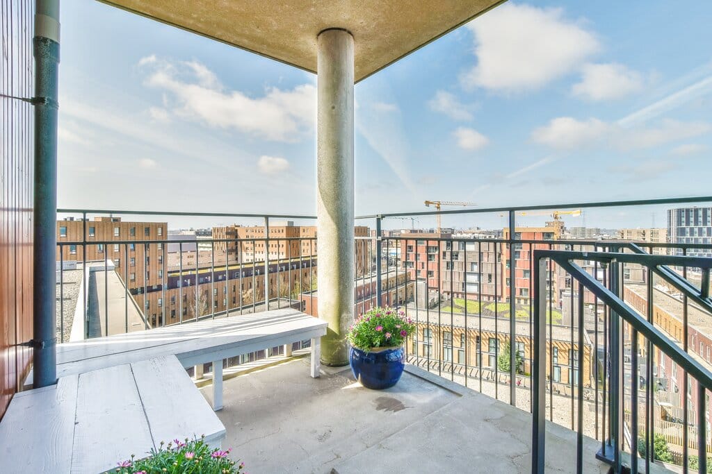 Foto 5 van Franz Zieglerstraat 154