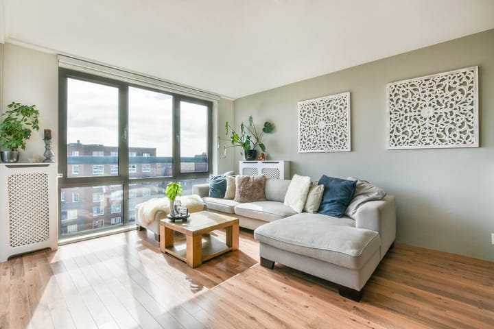 Foto 9 van Franz Zieglerstraat 154