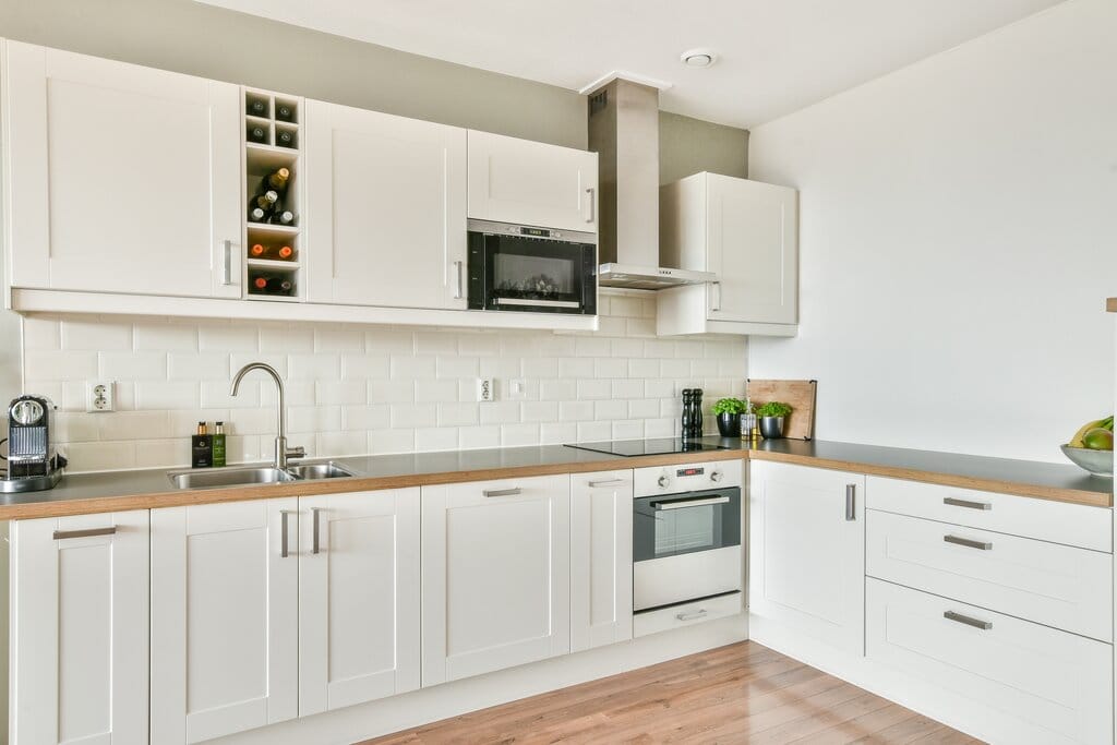 Foto 11 van Franz Zieglerstraat 154