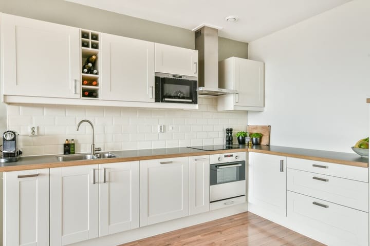 Foto 11 van Franz Zieglerstraat 154