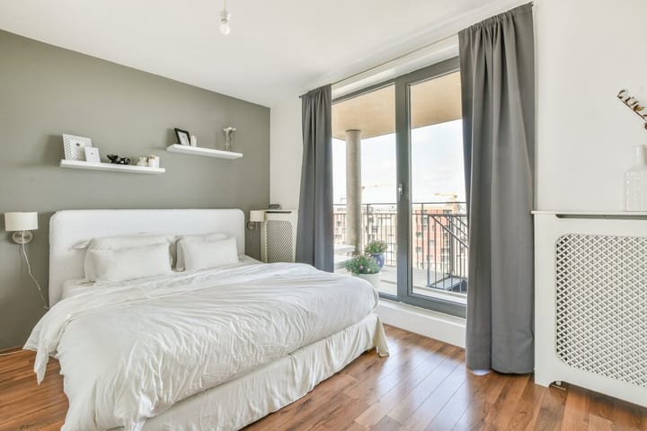 Foto 12 van Franz Zieglerstraat 154