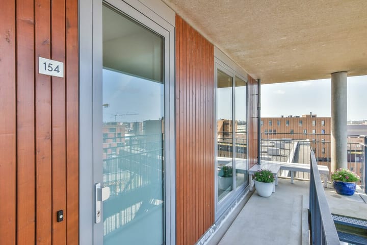 Foto 6 van Franz Zieglerstraat 154