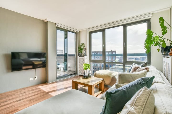 Franz Zieglerstraat 154