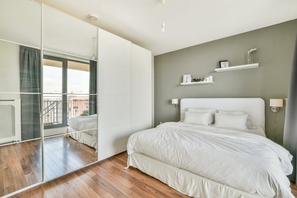 Foto 14 van Franz Zieglerstraat 154