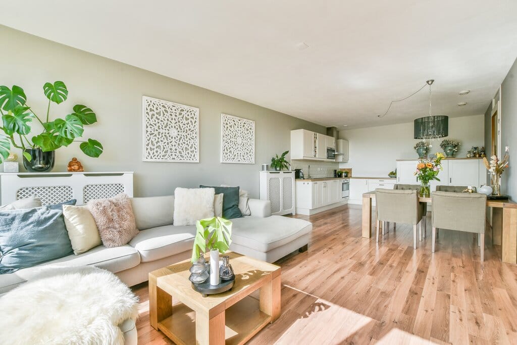 Foto 10 van Franz Zieglerstraat 154