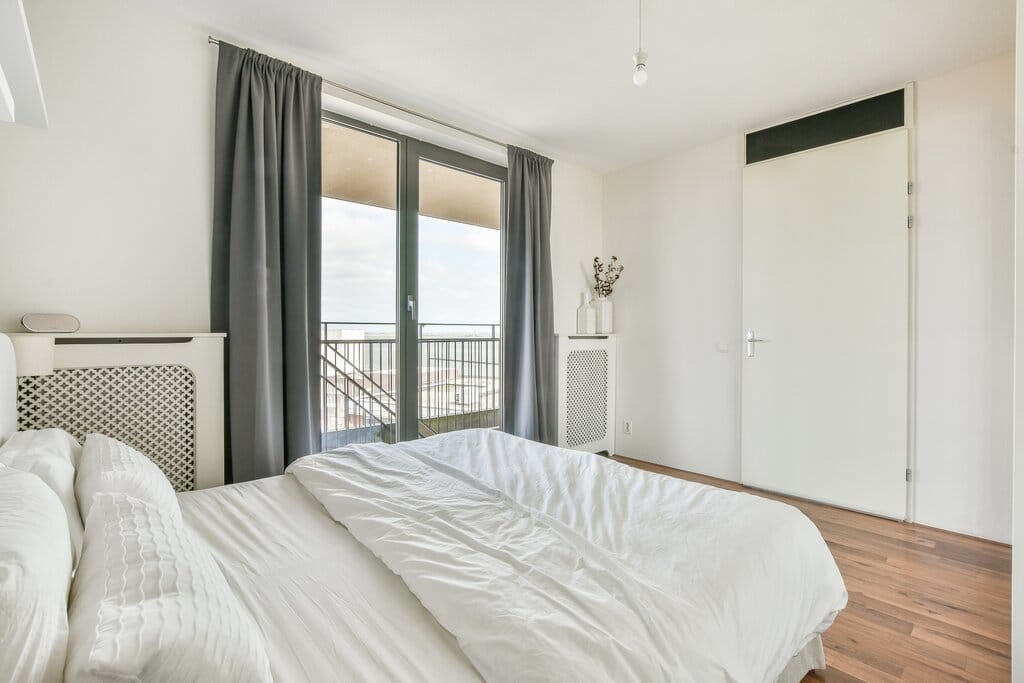 Foto 13 van Franz Zieglerstraat 154