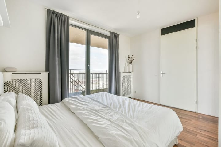 Foto 13 van Franz Zieglerstraat 154