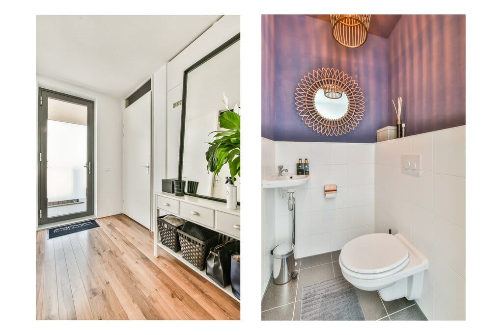 Foto 7 van Franz Zieglerstraat 154