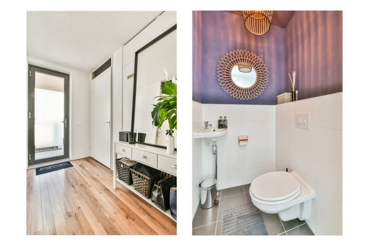 Foto 7 van Franz Zieglerstraat 154