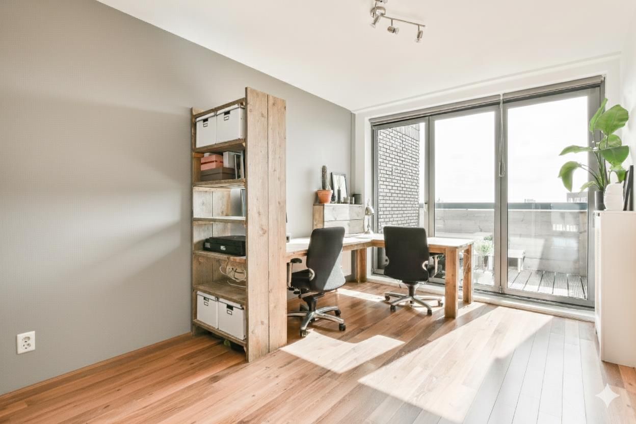 Foto 15 van Franz Zieglerstraat 154