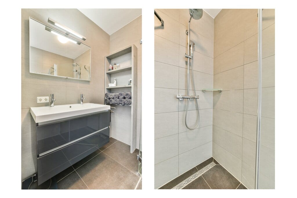 Foto 16 van Franz Zieglerstraat 154