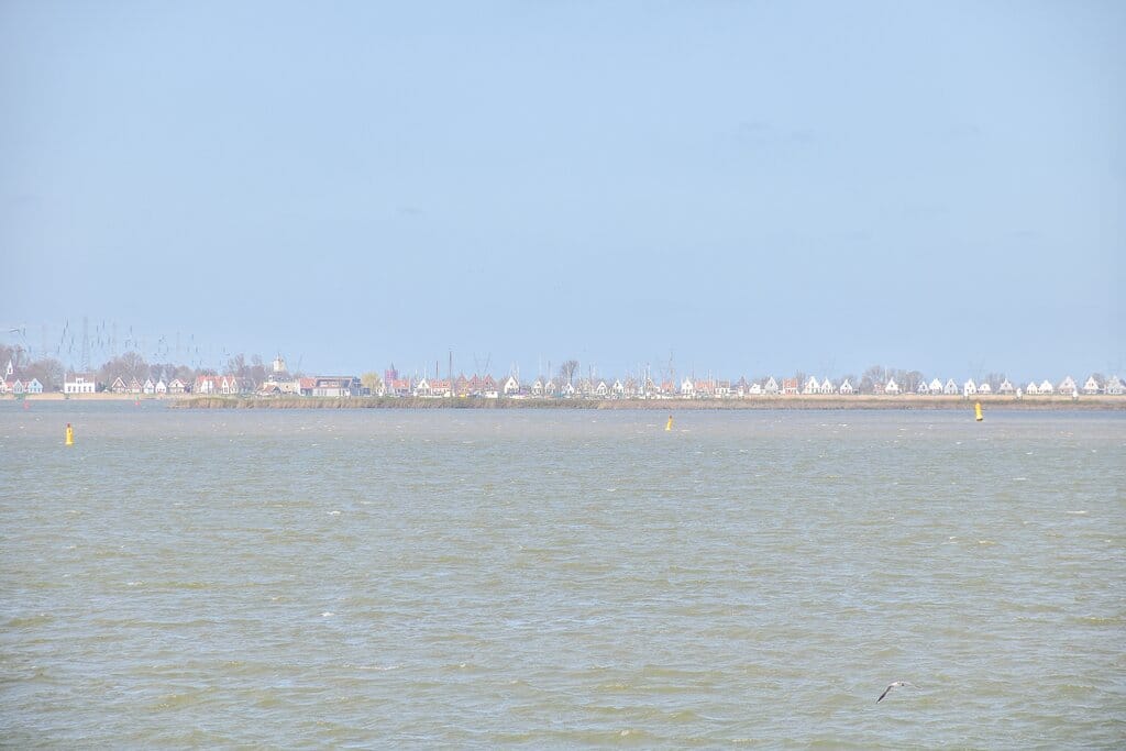 Foto 17 van Franz Zieglerstraat 154