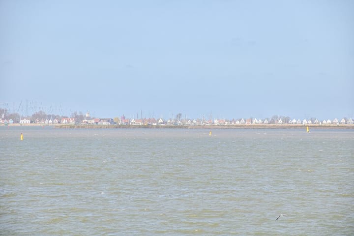 Foto 17 van Franz Zieglerstraat 154