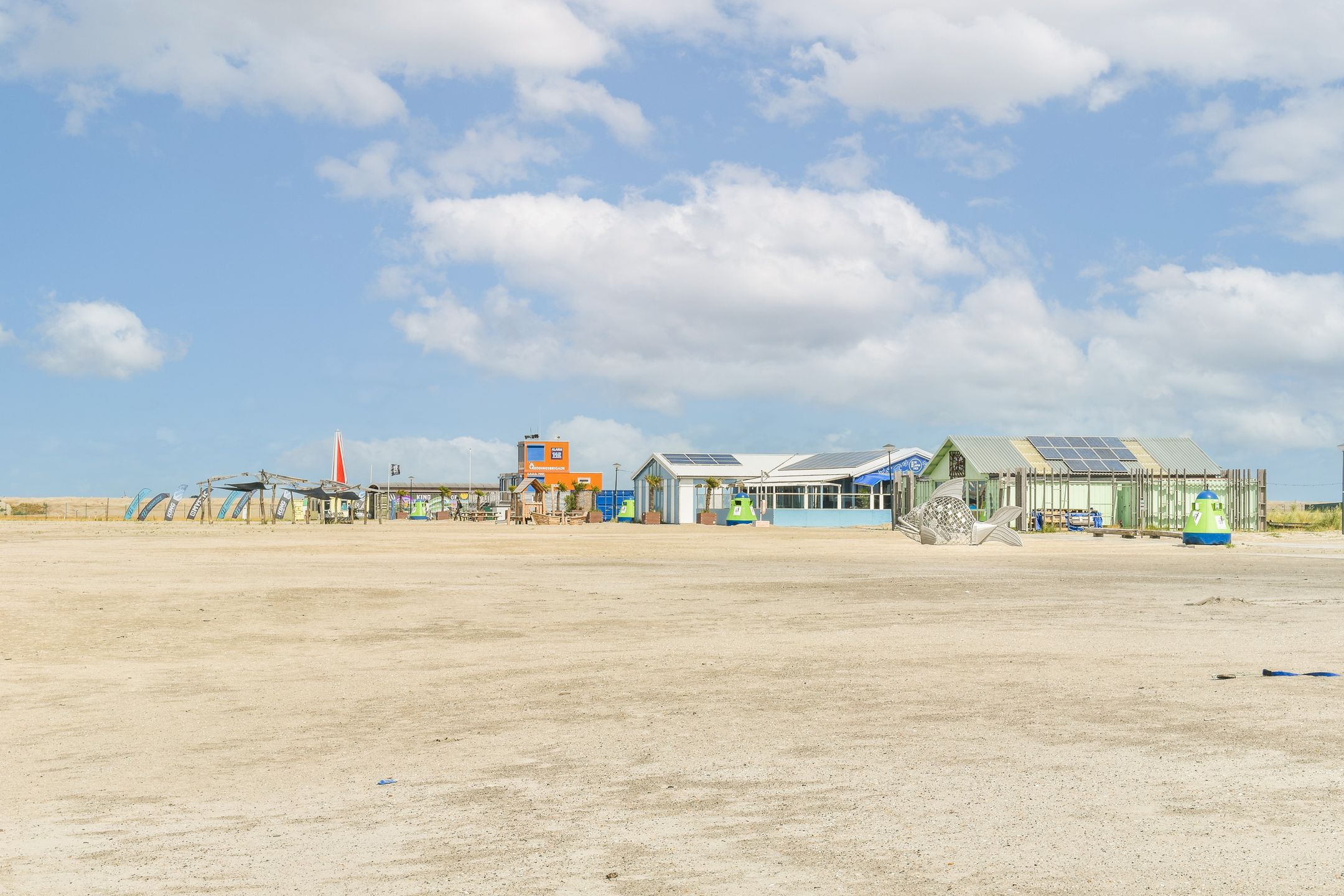 Foto 18 van Franz Zieglerstraat 154