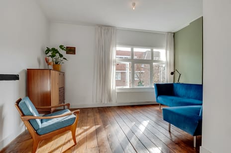 Acaciastraat 20-BS secondary image