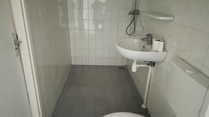 Foto 4 van Diamantpad 7