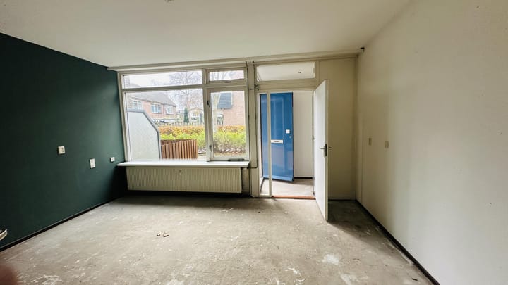 Foto 2 van Diamantpad 7