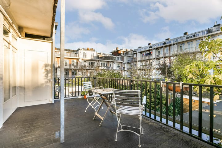 Foto 2 van Coppelstockstraat 37-1