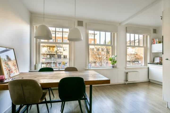 Foto 5 van Coppelstockstraat 37-1