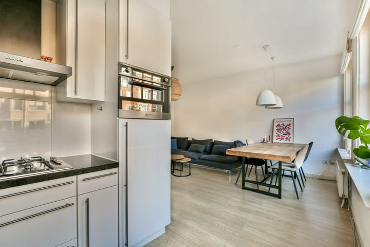 Foto 8 van Coppelstockstraat 37-1