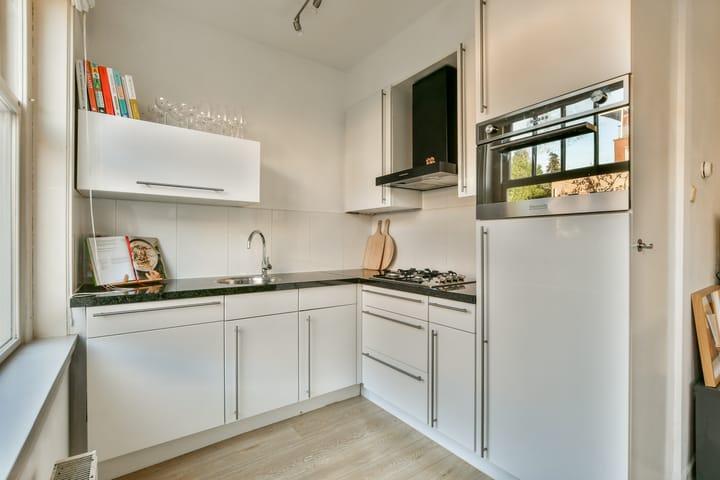 Foto 7 van Coppelstockstraat 37-1