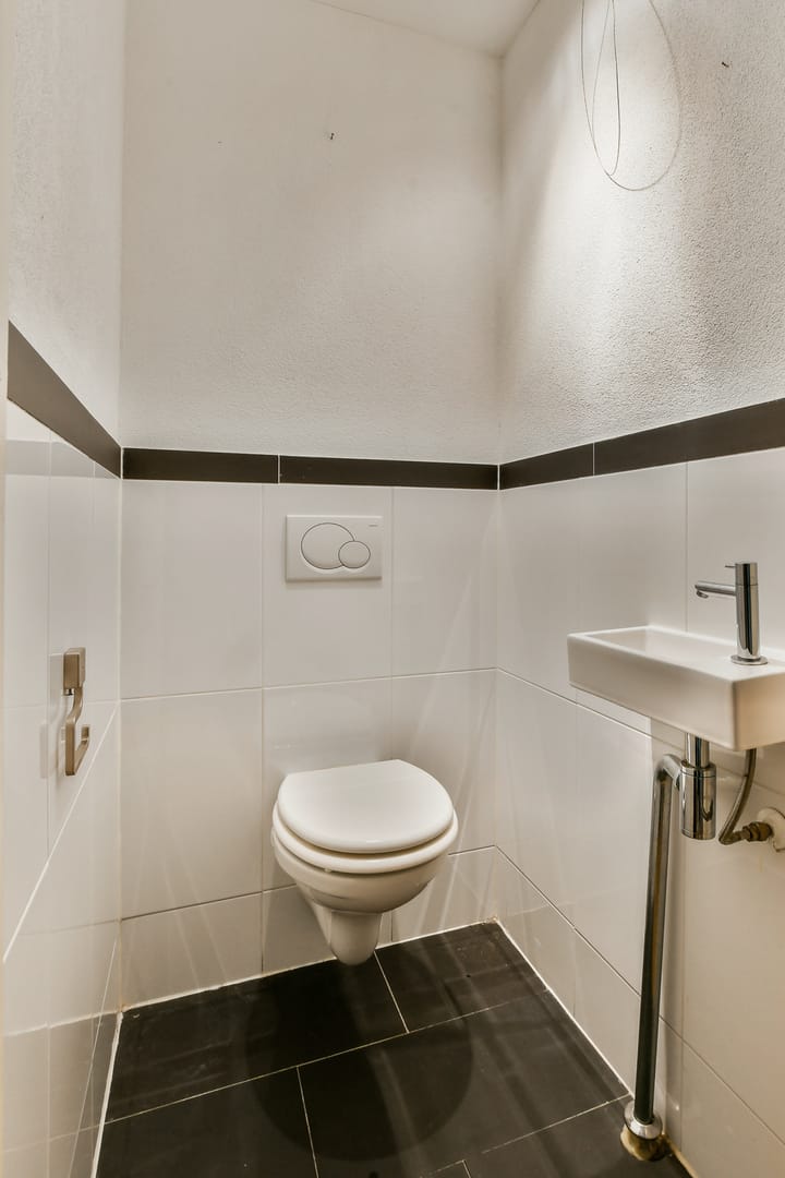 Foto 13 van Coppelstockstraat 37-1