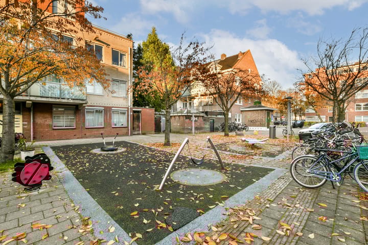 Foto 16 van Coppelstockstraat 37-1