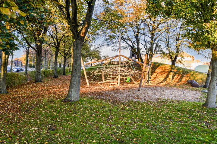 Foto 17 van Coppelstockstraat 37-1