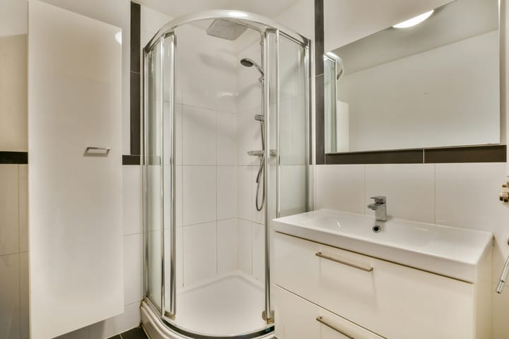 Foto 12 van Coppelstockstraat 37-1