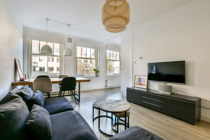 Foto 4 van Coppelstockstraat 37-1