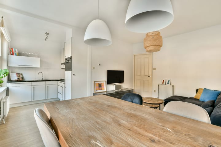 Foto 6 van Coppelstockstraat 37-1