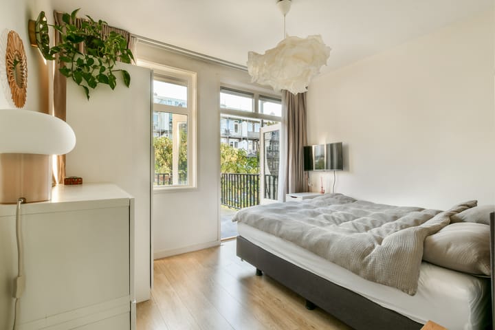 Foto 9 van Coppelstockstraat 37-1