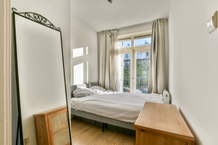 Foto 11 van Coppelstockstraat 37-1