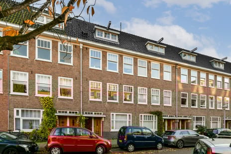 Coppelstockstraat thumbnail