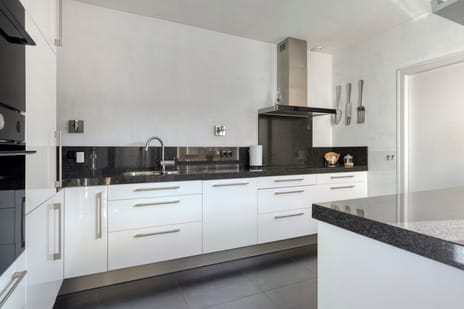 Steenbakkerwei 18 tertiary image