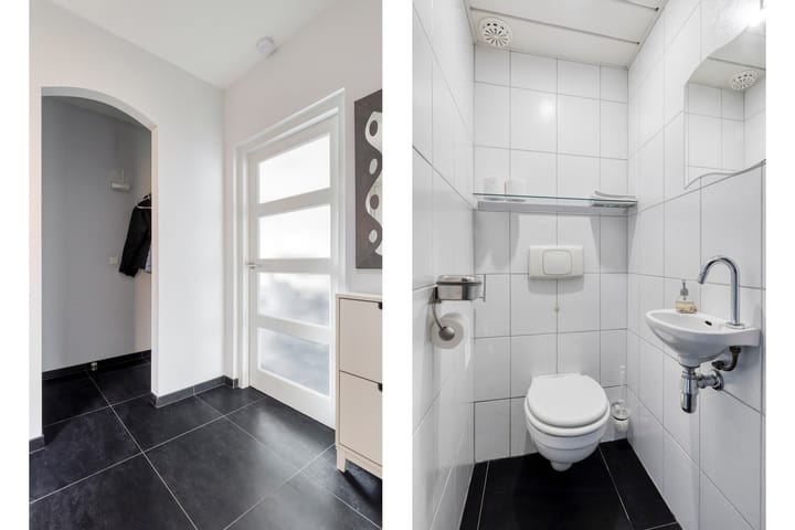 Foto 7 van Steenbakkerwei 18