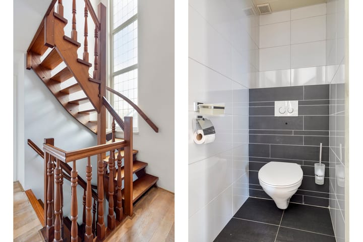 Foto 22 van Steenbakkerwei 18