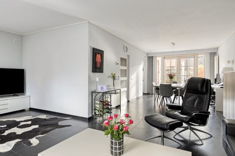 Steenbakkerwei 18 secondary image