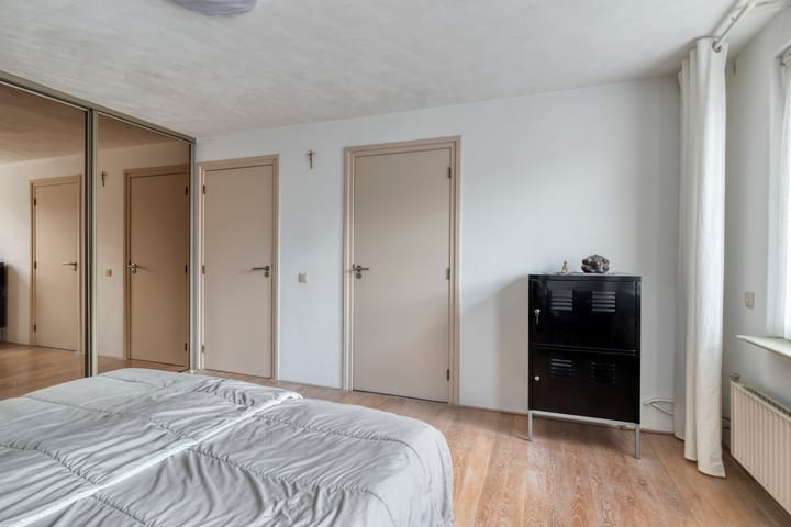 Foto 24 van Steenbakkerwei 18