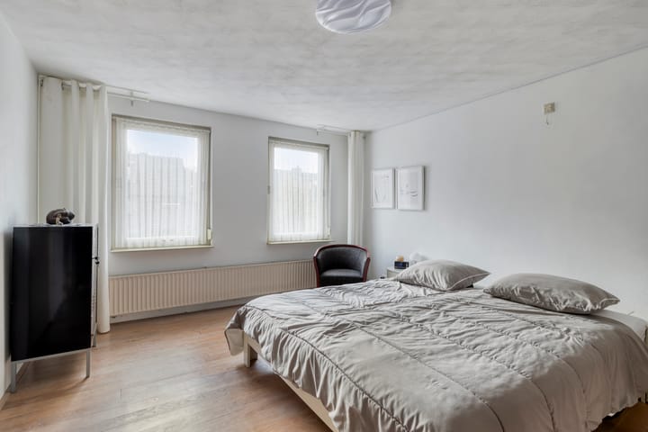 Foto 23 van Steenbakkerwei 18